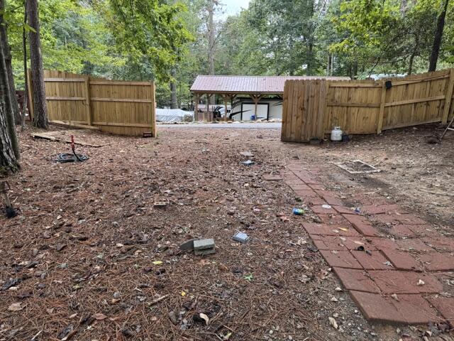 210 Tenth Street Ellijay GA 30540