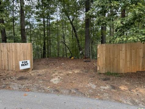 210 Tenth Street Ellijay GA 30540