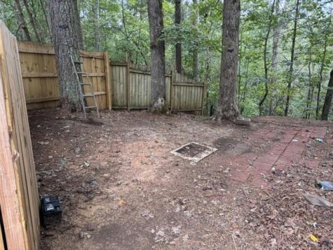 210 Tenth Street Ellijay GA 30540