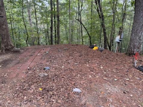 210 Tenth Street Ellijay GA 30540