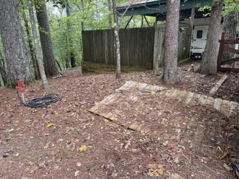210 Tenth Street Ellijay GA 30540