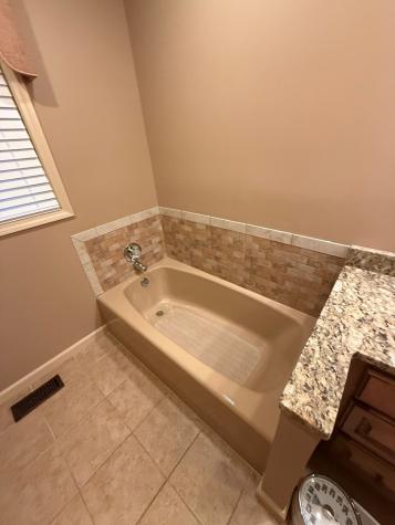 2905 River Road Mineral Bluff GA 30559