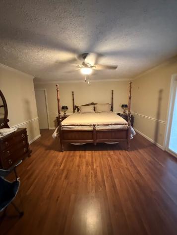 2905 River Road Mineral Bluff GA 30559