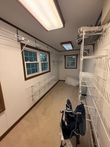 2905 River Road Mineral Bluff GA 30559