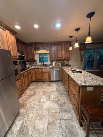 2905 River Road Mineral Bluff GA 30559