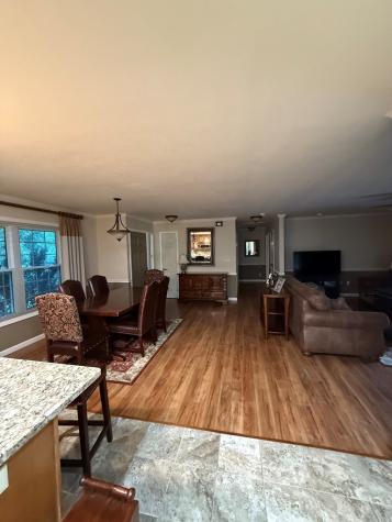 2905 River Road Mineral Bluff GA 30559
