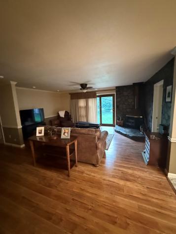2905 River Road Mineral Bluff GA 30559