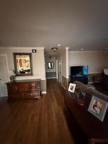 2905 River Road Mineral Bluff GA 30559
