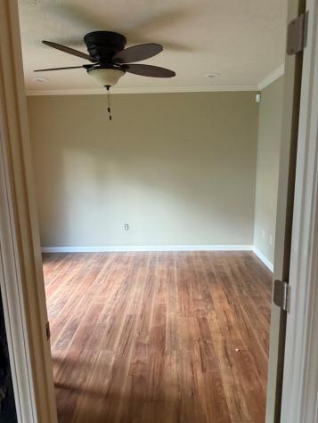 2905 River Road Mineral Bluff GA 30559