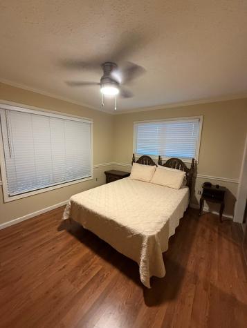 2905 River Road Mineral Bluff GA 30559