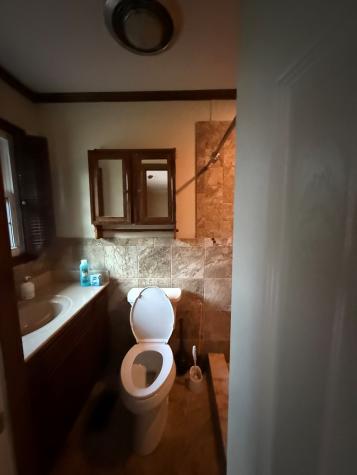 2905 River Road Mineral Bluff GA 30559
