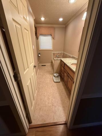 2905 River Road Mineral Bluff GA 30559