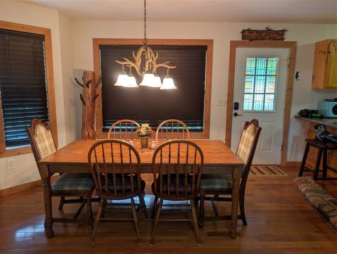 565 Ross Ridge Road Blairsville GA 30512