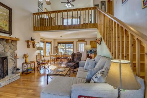 565 Ross Ridge Road Blairsville GA 30512