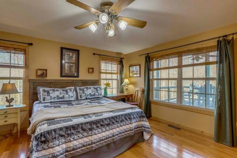 565 Ross Ridge Road Blairsville GA 30512