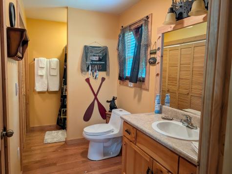 565 Ross Ridge Road Blairsville GA 30512