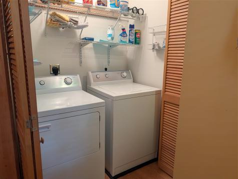 565 Ross Ridge Road Blairsville GA 30512