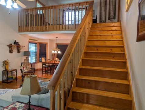 565 Ross Ridge Road Blairsville GA 30512