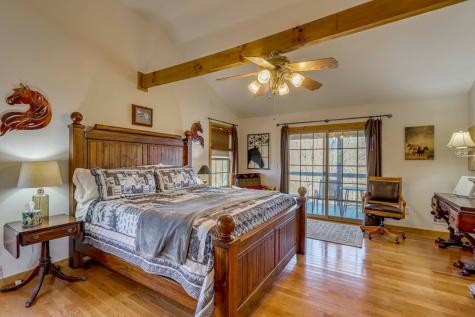 565 Ross Ridge Road Blairsville GA 30512