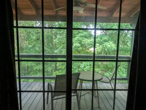 565 Ross Ridge Road Blairsville GA 30512