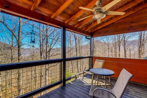 565 Ross Ridge Road Blairsville GA 30512