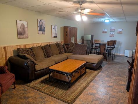 565 Ross Ridge Road Blairsville GA 30512