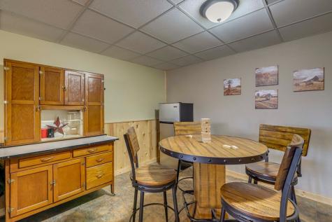 565 Ross Ridge Road Blairsville GA 30512