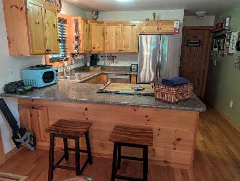 565 Ross Ridge Road Blairsville GA 30512