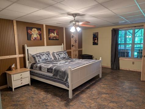 565 Ross Ridge Road Blairsville GA 30512