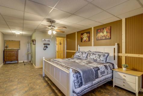 565 Ross Ridge Road Blairsville GA 30512