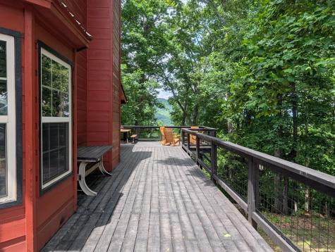 565 Ross Ridge Road Blairsville GA 30512