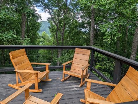 565 Ross Ridge Road Blairsville GA 30512
