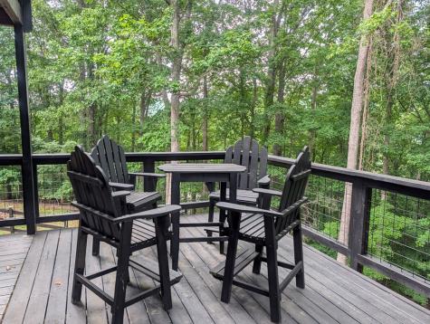 565 Ross Ridge Road Blairsville GA 30512