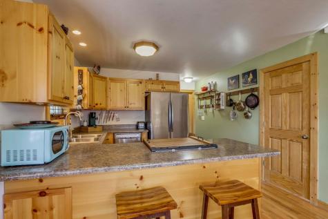 565 Ross Ridge Road Blairsville GA 30512