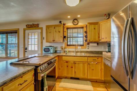 565 Ross Ridge Road Blairsville GA 30512