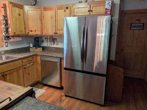 565 Ross Ridge Road Blairsville GA 30512