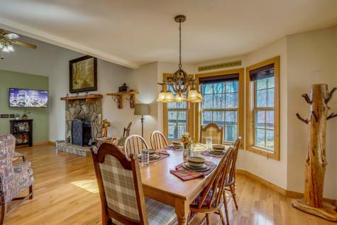 565 Ross Ridge Road Blairsville GA 30512