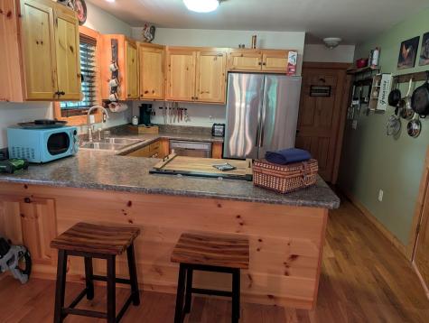 565 Ross Ridge Road Blairsville GA 30512