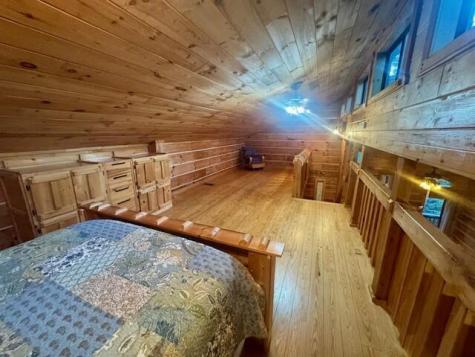 290 Flat Creek Crossing Blue Ridge GA 30513