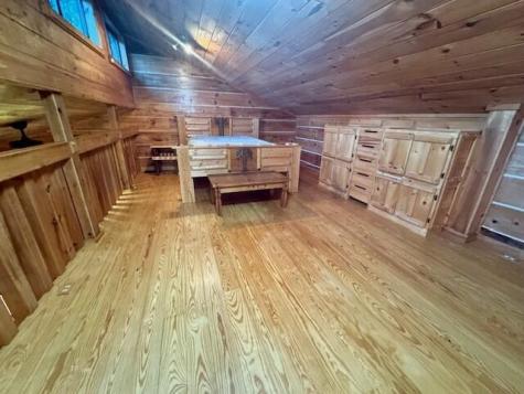 290 Flat Creek Crossing Blue Ridge GA 30513