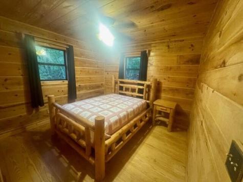 290 Flat Creek Crossing Blue Ridge GA 30513