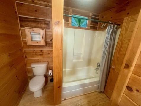 290 Flat Creek Crossing Blue Ridge GA 30513