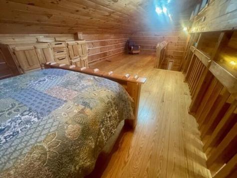 290 Flat Creek Crossing Blue Ridge GA 30513