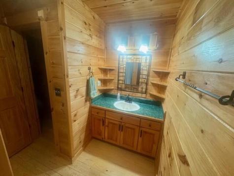 290 Flat Creek Crossing Blue Ridge GA 30513