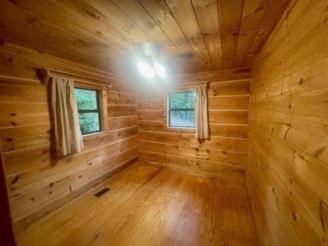 290 Flat Creek Crossing Blue Ridge GA 30513