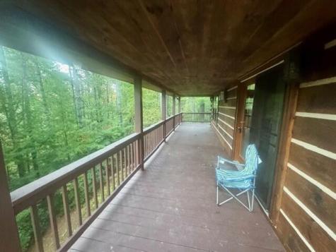 290 Flat Creek Crossing Blue Ridge GA 30513