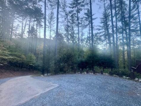 290 Flat Creek Crossing Blue Ridge GA 30513