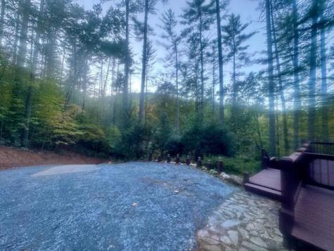 290 Flat Creek Crossing Blue Ridge GA 30513