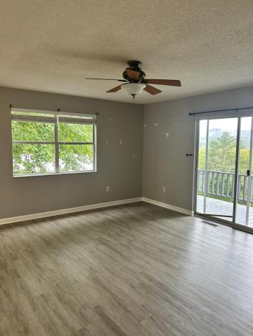281A Cherrywood Circle Hayesville NC 28904