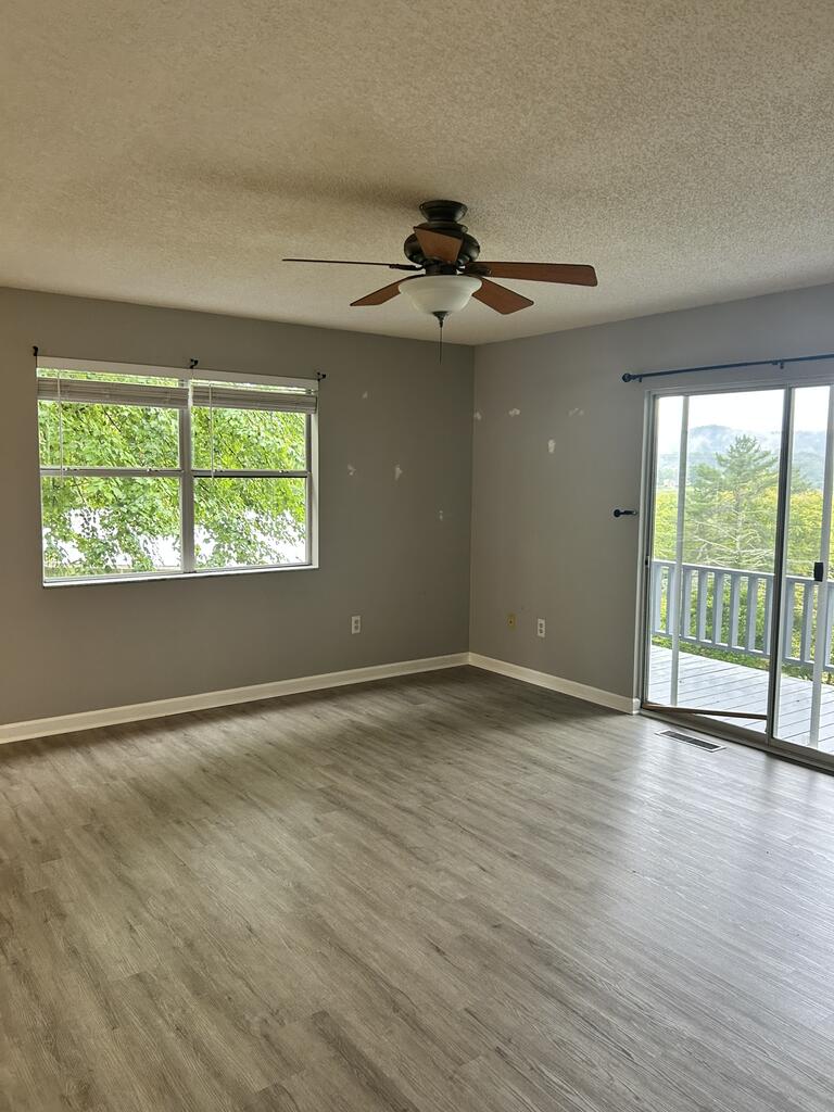281A Cherrywood Circle Hayesville NC 28904